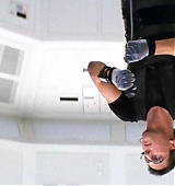 mission-impossible-0845.jpg