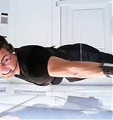 mission-impossible-0902.jpg