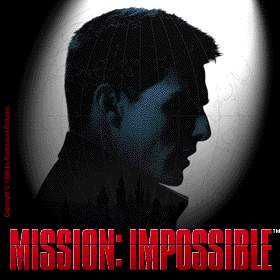 mission-impossible-poster-001.jpg