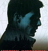 mission-impossible-poster-002.jpg