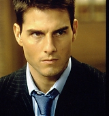 mission-impossible-promo-003.jpg