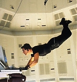 mission-impossible-promo-011.jpg