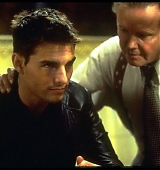 mission-impossible-promo-017.jpg