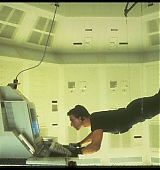 mission-impossible-promo-022.jpg