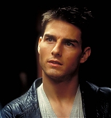 mission-impossible-promo-164.jpg