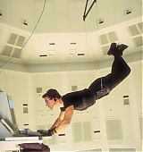 mission-impossible-promo-172.jpg