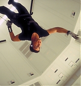 mission-impossible-promo-173.jpg
