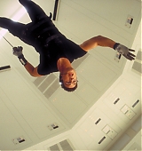 mission-impossible-promo-174.jpg