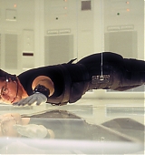 mission-impossible-promo-175.jpg