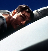 mission-impossible-promo-217.jpg