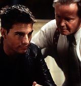 mission-impossible-promo-218.jpg