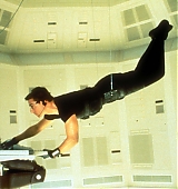 mission-impossible-promo-236.jpg