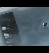 oblivion-trailer-uk-066.jpg