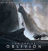 oblivion-wp-001.jpg
