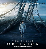 oblivion-wp-004.jpg