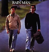 rain-man-poster-009.jpg