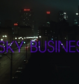 risky-business-0001.jpg