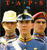 taps-poster-001.jpg