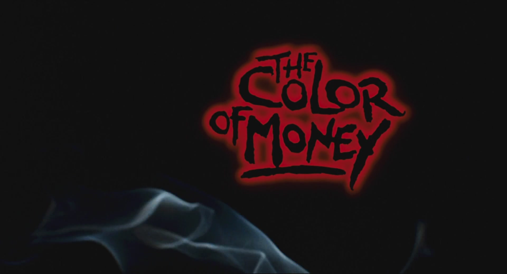 the-color-of-money-012.jpg