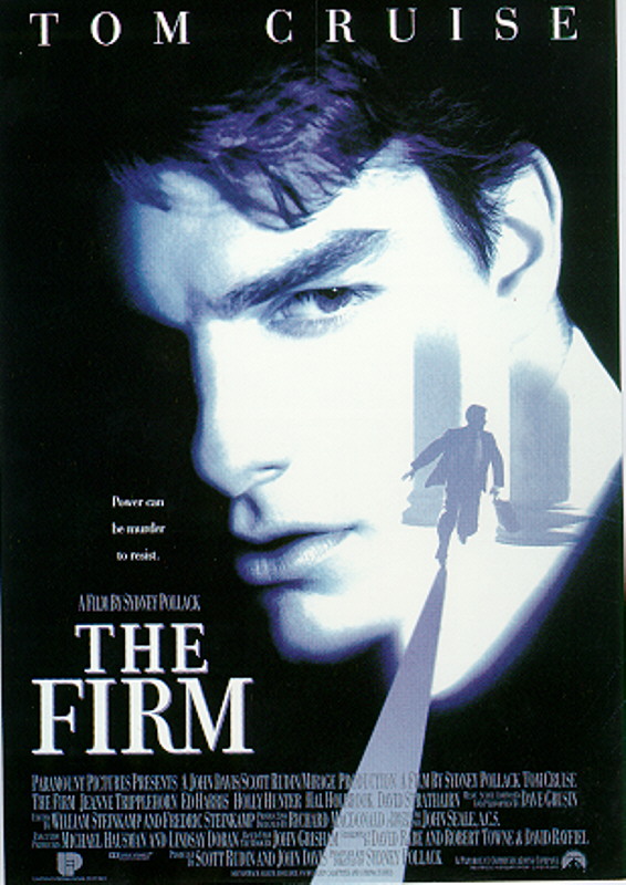 the-firm-poster-001.jpg