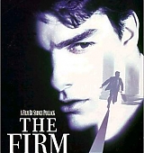 the-firm-poster-002.jpg