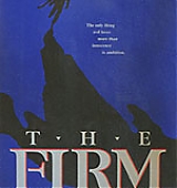the-firm-poster-004.jpg