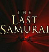 the-last-samurai-065.jpg