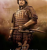 the-last-samurai-posters-006.jpg