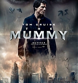 The-Mummy-Poster-003.jpg