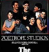 the-outsiders-poster-001.jpg