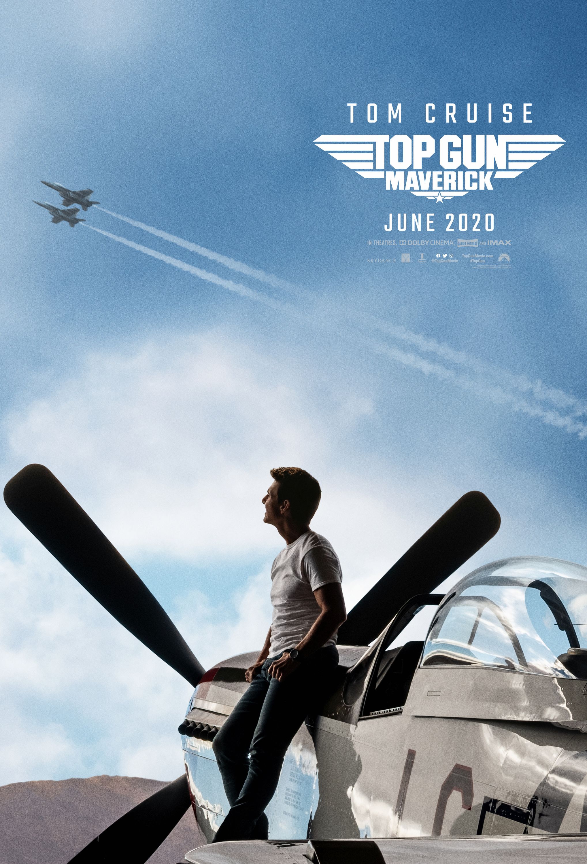 Top-Gun-Poster-003.jpg