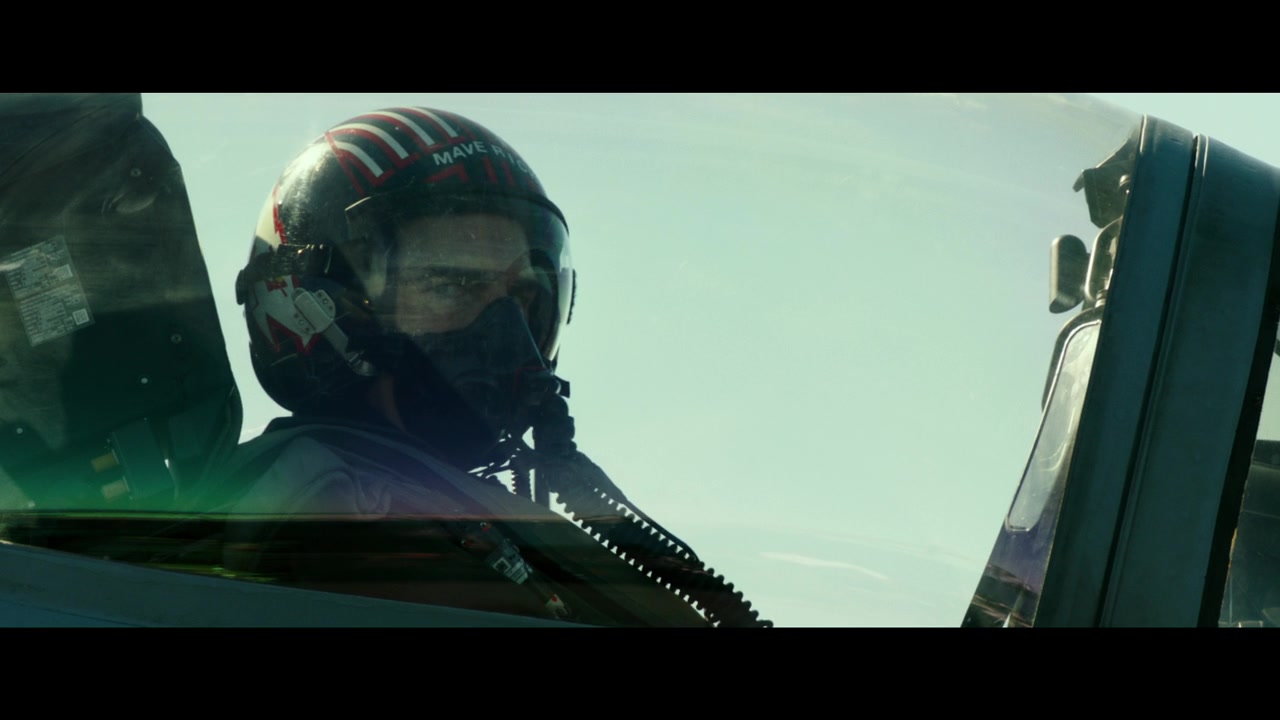 Top-Gun-Maverick-Trailer1-Caps-087.jpg
