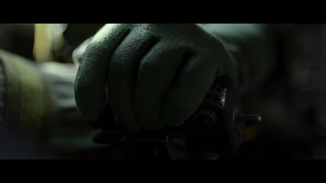 Top-Gun-Maverick-Trailer1-Caps-090.jpg