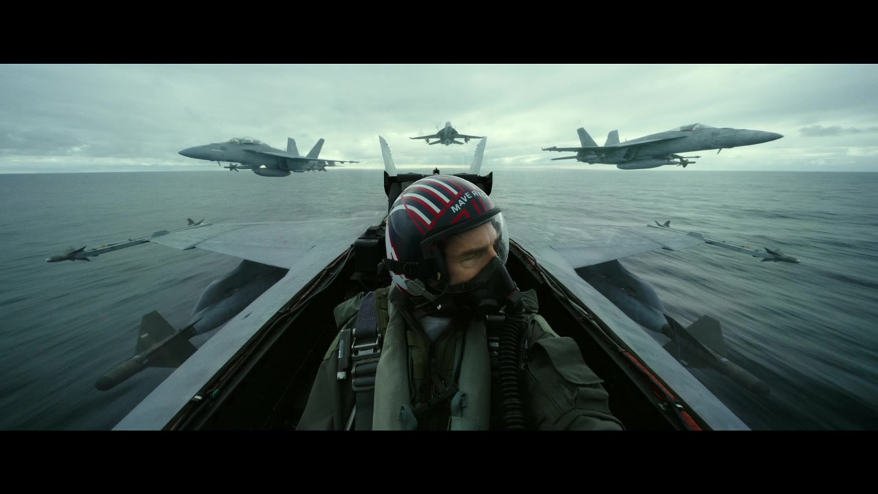 Top-Gun-Maverick-Trailer1-Caps-333.jpg