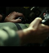 Top-Gun-Maverick-Trailer1-Caps-004.jpg