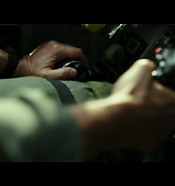 Top-Gun-Maverick-Trailer1-Caps-005.jpg