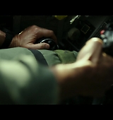 Top-Gun-Maverick-Trailer1-Caps-006.jpg