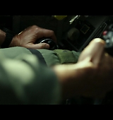 Top-Gun-Maverick-Trailer1-Caps-007.jpg