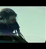 Top-Gun-Maverick-Trailer1-Caps-056.jpg