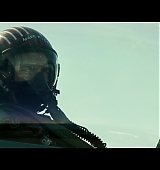 Top-Gun-Maverick-Trailer1-Caps-060.jpg