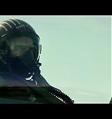 Top-Gun-Maverick-Trailer1-Caps-063.jpg