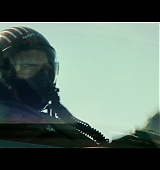 Top-Gun-Maverick-Trailer1-Caps-065.jpg