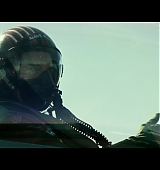 Top-Gun-Maverick-Trailer1-Caps-067.jpg