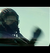 Top-Gun-Maverick-Trailer1-Caps-072.jpg
