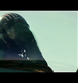 Top-Gun-Maverick-Trailer1-Caps-077.jpg