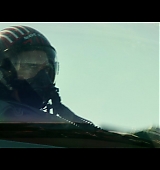 Top-Gun-Maverick-Trailer1-Caps-079.jpg