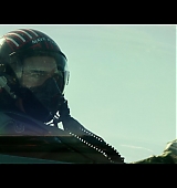 Top-Gun-Maverick-Trailer1-Caps-082.jpg