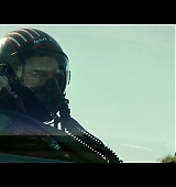 Top-Gun-Maverick-Trailer1-Caps-085.jpg