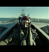 Top-Gun-Maverick-Trailer1-Caps-092.jpg