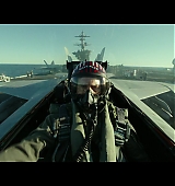 Top-Gun-Maverick-Trailer1-Caps-095.jpg